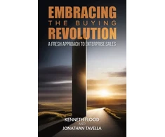 KNYGA Bookshop Embracing the Buying Revolution