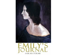KNYGA Bookshop Emily's Journal