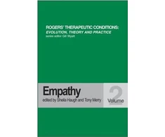 KNYGA Bookshop Empathy