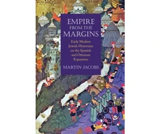 KNYGA Bookshop Empire from the Margins