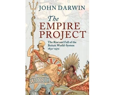 KNYGA John Empire Project