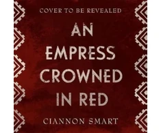 KNYGA Bookshop Empress Crowned in Raudona