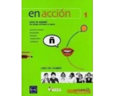 KNYGA Bookshop En accion