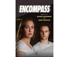 KNYGA Bookshop Encompass