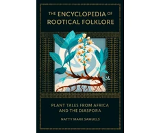 KNYGA Bookshop Encyclopedia of Rootical Folklore