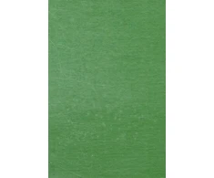 KNYGA Bookshop English Hymnal