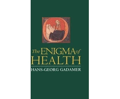 KNYGA Heidelberg Enigma of Health
