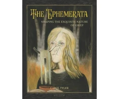 KNYGA Bookshop Ephemerata