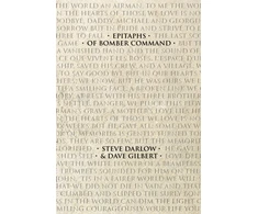 KNYGA Bookshop Epitaphs of Bomber Command