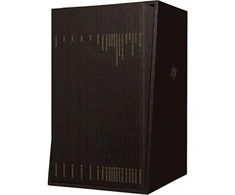 KNYGA Bookshop ESV Scripture Journal