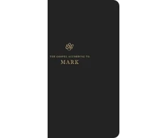 KNYGA Bookshop ESV Scripture Journal