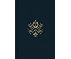 KNYGA Bookshop ESV Women's Study Bible