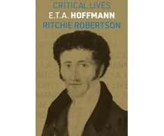 KNYGA Bookshop E.T.A. Hoffmann