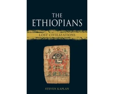 KNYGA Bookshop Ethiopians