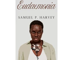 KNYGA Bookshop Eudaemonia