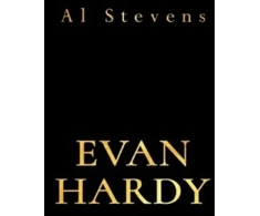 KNYGA Al Stevens Evan Hardy