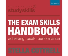 KNYGA Stella Exam Skills Handbook