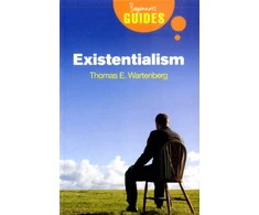 KNYGA Thomas E Wartenberg Existentialism