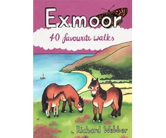 KNYGA Richard Webber Exmoor