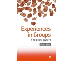 KNYGA Bookshop Experiences in Groups