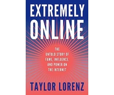 KNYGA Bookshop Extremely Online