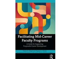 KNYGA Diane E Boyd Facilitating Mid-Career Faculty Programs