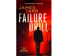 KNYGA James Tarr Failure Drill