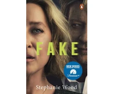 KNYGA Bookshop Fake
