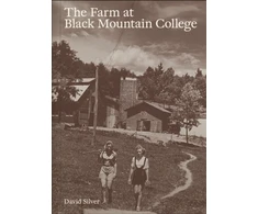 KNYGA Bookshop Farm at Juodas Mountain College
