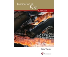 KNYGA Bookshop Fascination of Fire