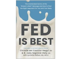 KNYGA Bookshop Fed Is Best