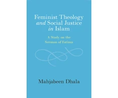 KNYGA UNION Feminist Theology and Social Justice in Islam