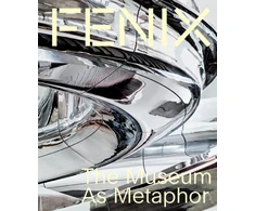 KNYGA Bookshop Fenix Museum
