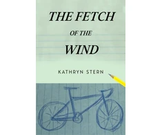 KNYGA Bookshop Fetch of the Wind