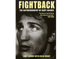 KNYGA Bookshop Fightback