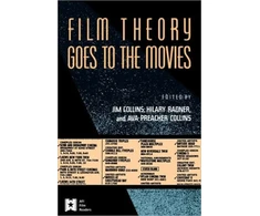 KNYGA Jim Collins Film Theory Goes to the Movies