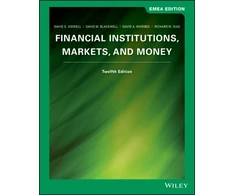 KNYGA Kidwell Financial Institutions