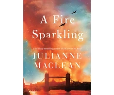 KNYGA Julianne Maclean Fire Sparkling