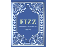 KNYGA Bookshop Fizz