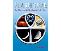 KNYGA Bookshop FLASH TIME