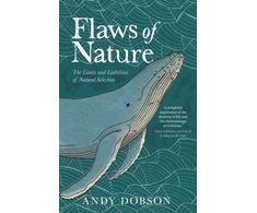 KNYGA Bookshop Flaws of Nature