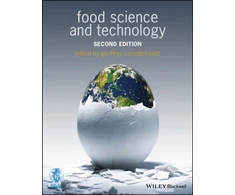 KNYGA President Food Science and Technology