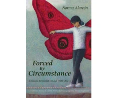 KNYGA Norma Alarcn Forced by Circumstance