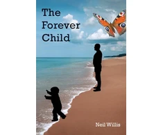 KNYGA Neil Willis Forever Child