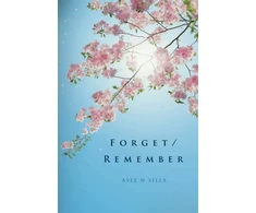 KNYGA Asee N Silla Forget/Remember