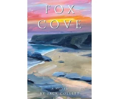 KNYGA Bookshop Fox Cove