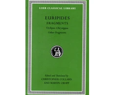 KNYGA Bookshop Fragments, Volume II