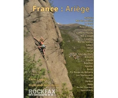 KNYGA Bookshop France: Ariege