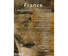KNYGA Bookshop France: Languedoc-Roussillon