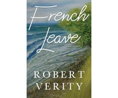 KNYGA Robert Verity French Leave